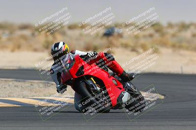 media/Apr-09-2022-SoCal Trackdays (Sat) [[c9e19a26ab]]/Turn 16 (2pm)/